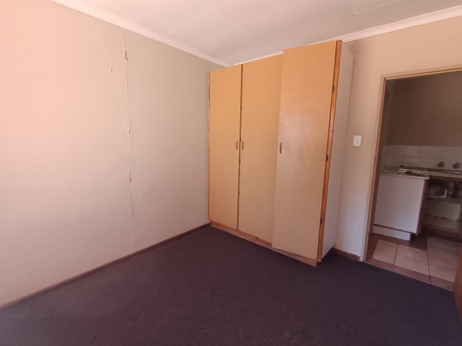 2 Bedroom Property for Sale in Die Bult North West